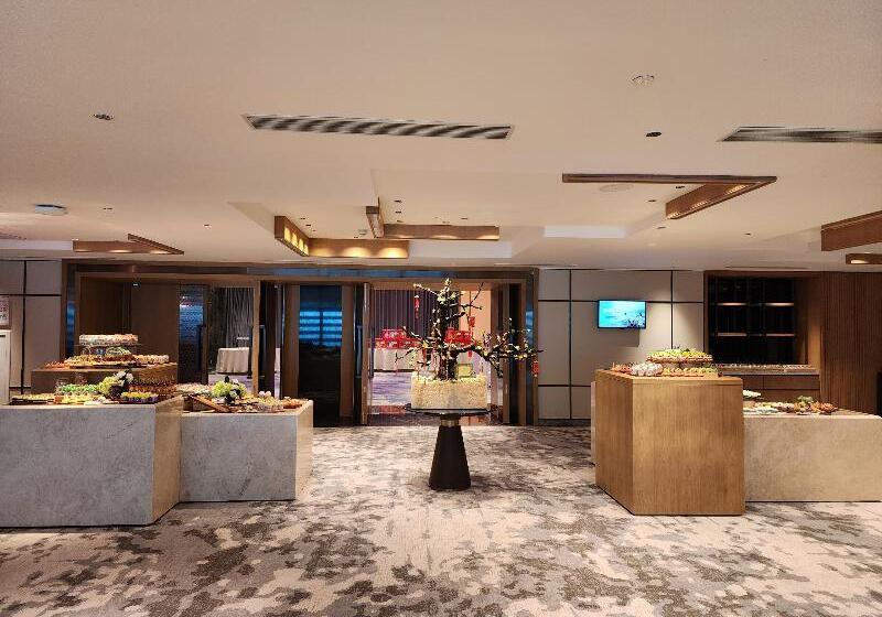 Grand Hyams Hotel   Quy Nhon Beach