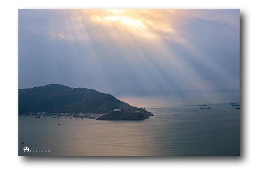 Grand Hyams Hotel   Quy Nhon Beach