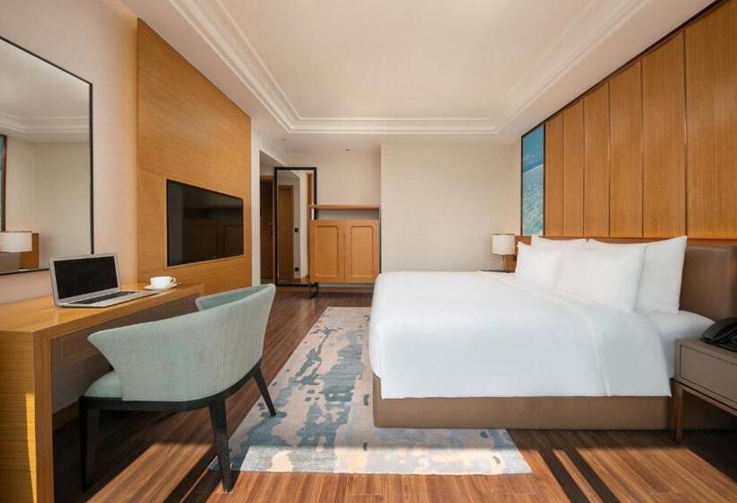 Grand Hyams Hotel   Quy Nhon Beach