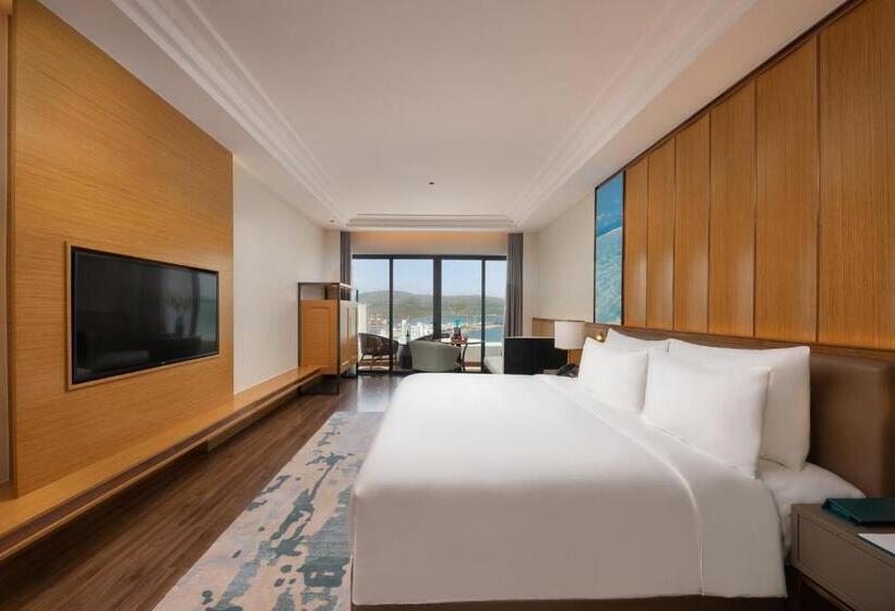 Grand Hyams Hotel   Quy Nhon Beach