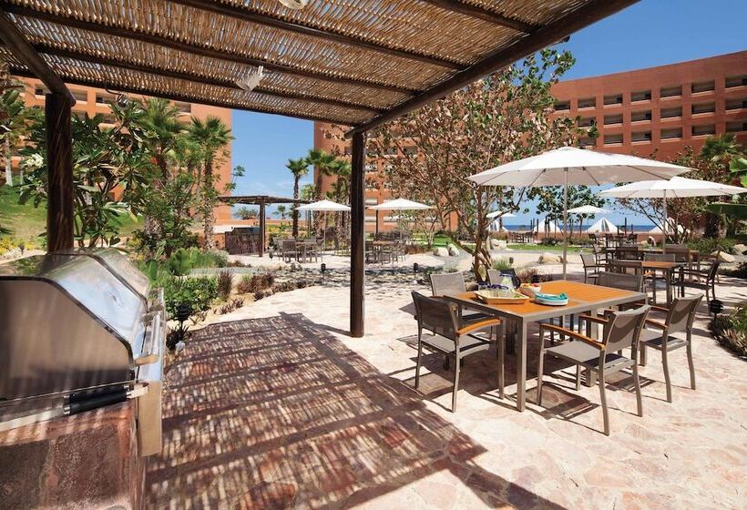 فندق The Westin Los Cabos Resort Villas   Baja Point