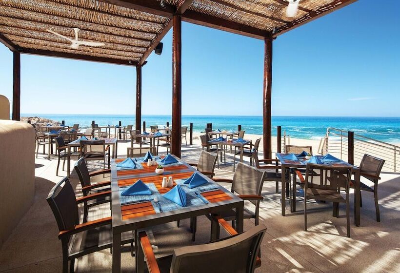 فندق The Westin Los Cabos Resort Villas   Baja Point