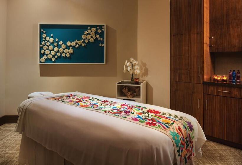 فندق The Westin Los Cabos Resort Villas   Baja Point