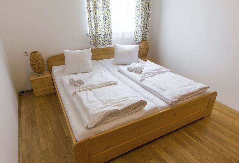 Adler Resort Kaprun