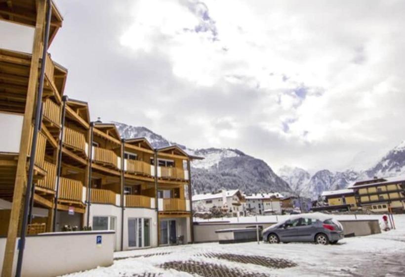Adler Resort Kaprun