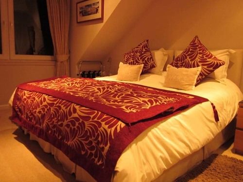 Bunree Bed And Breakfast