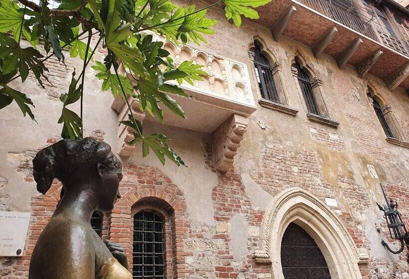 Fotos del hotel Aurora:  11