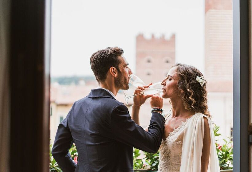 Fotos del hotel Aurora:  13