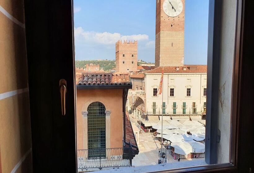 Fotos del hotel Aurora:  24