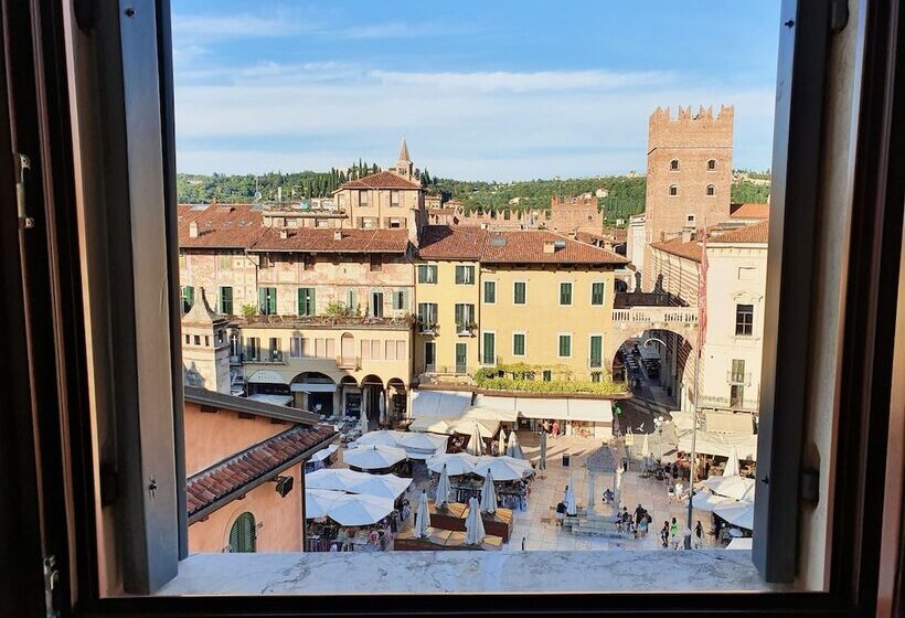 Fotos del hotel Aurora:  3