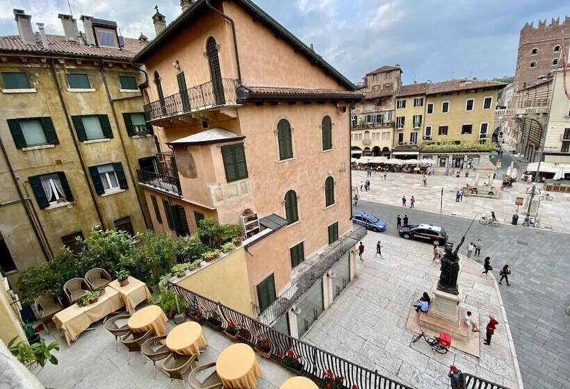 Fotos del hotel Aurora:  8