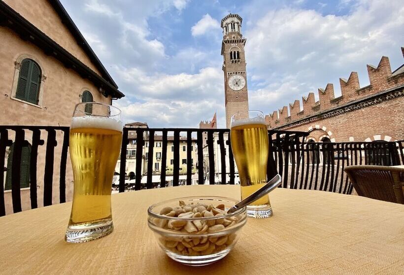 Fotos del hotel Aurora:  20