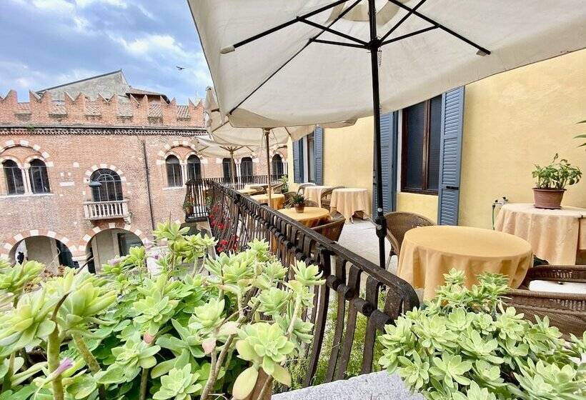 Fotos del hotel Aurora:  7