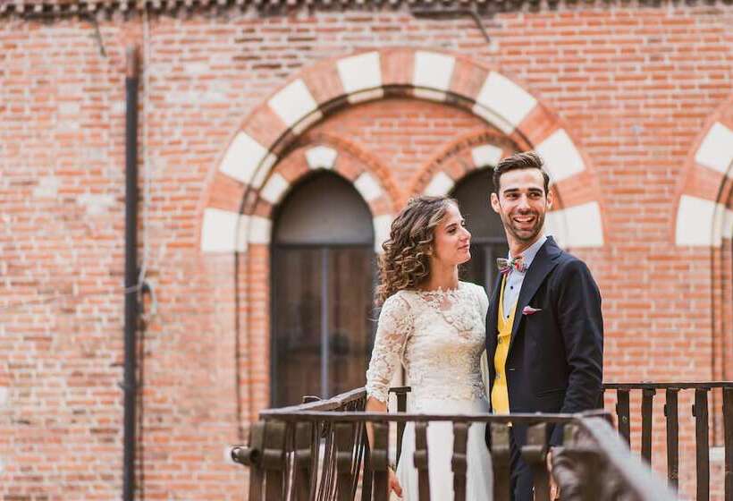 Fotos del hotel Aurora:  14