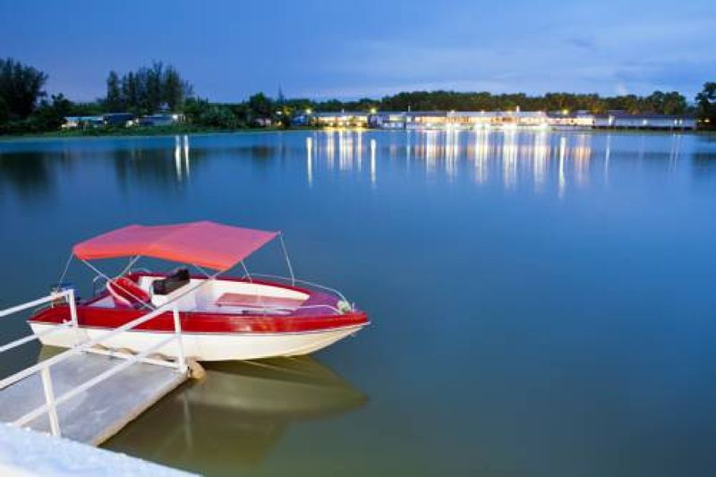 هتل Chabana Resort Bang Tao Beach Phuket  Sha Extra Plus