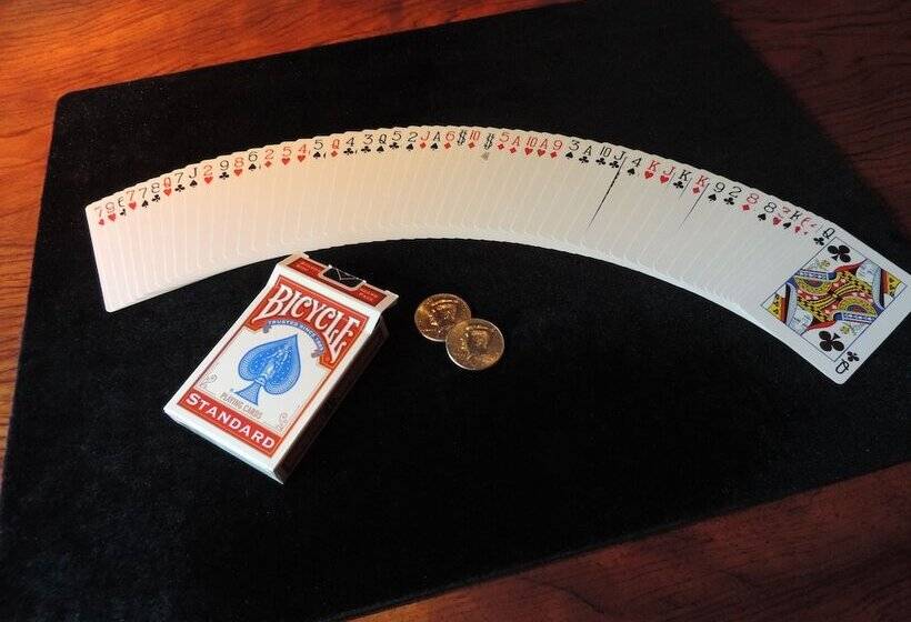 هتل 竹泉荘 Chikusenso Onsen