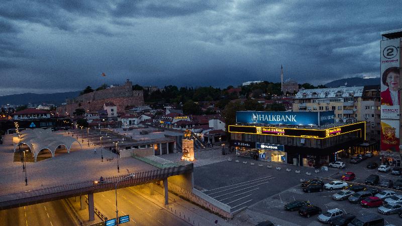 Fotos del hotel De Koka:  16