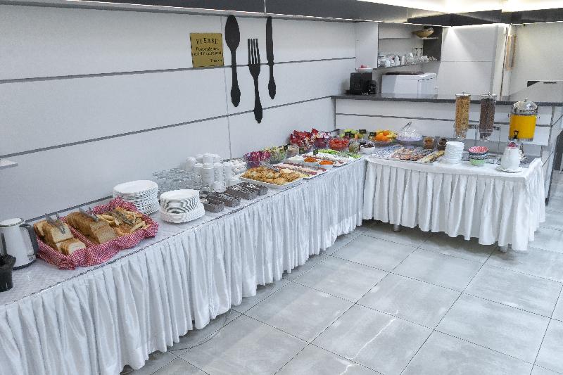 Fotos del hotel De Koka:  19