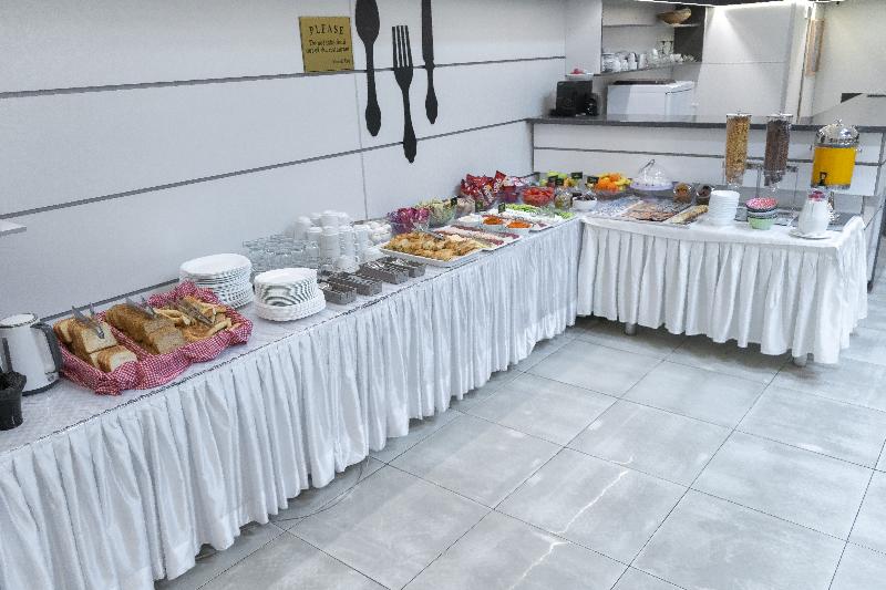 Fotos del hotel De Koka:  20