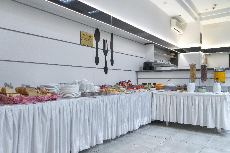Fotos del hotel De Koka:  22