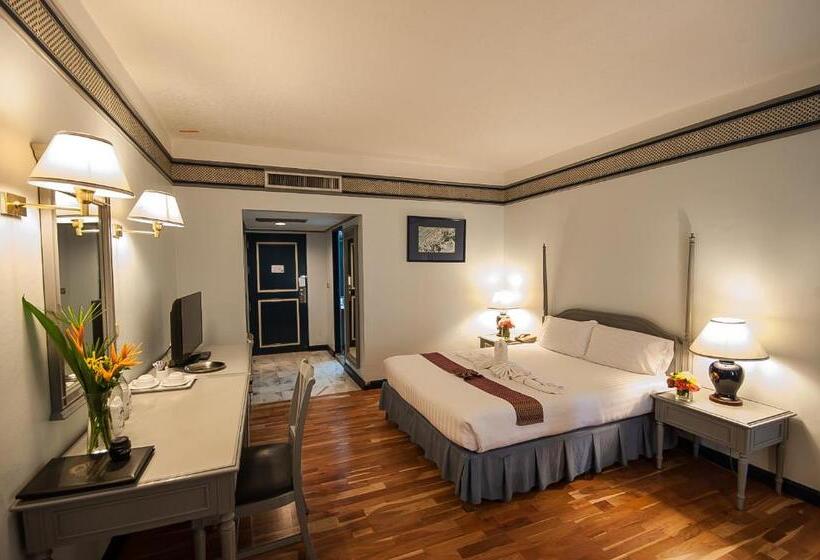 Fotos del hotel Diamond Plaza: 1 Fotos del hotel Diamond Plaza: 1