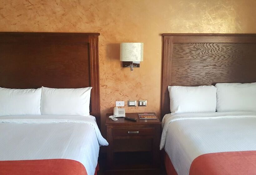 Fotos del hotel Don Ruben: 1 Fotos del hotel Don Ruben: 1