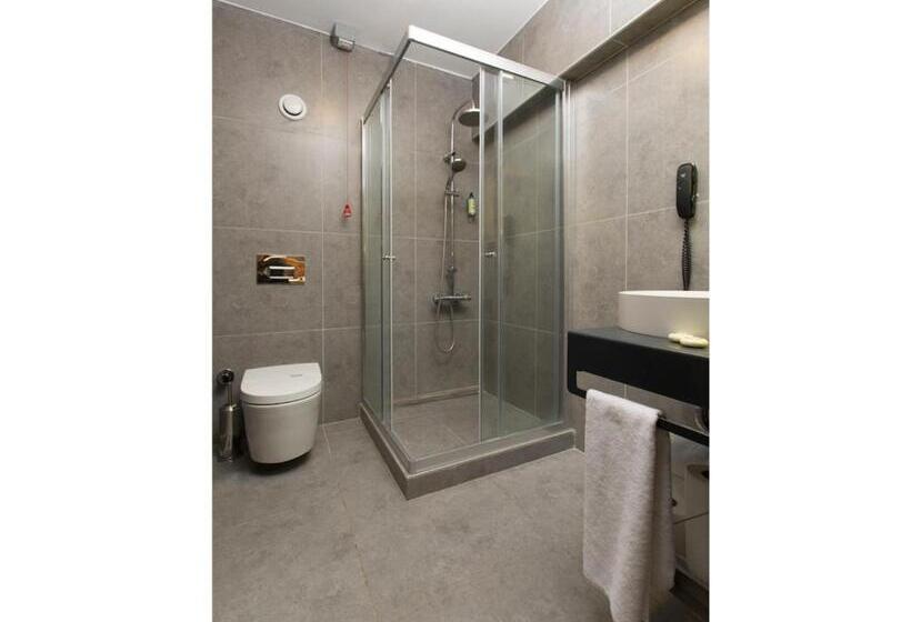 Fotos del hotel Lampa Design Hotel  Special Class:  14