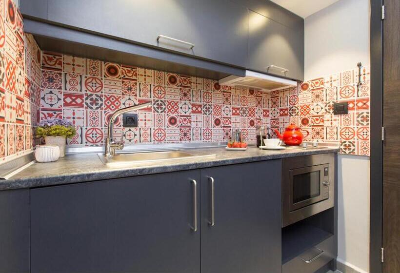 Fotos del hotel Lampa Design Hotel  Special Class:  23