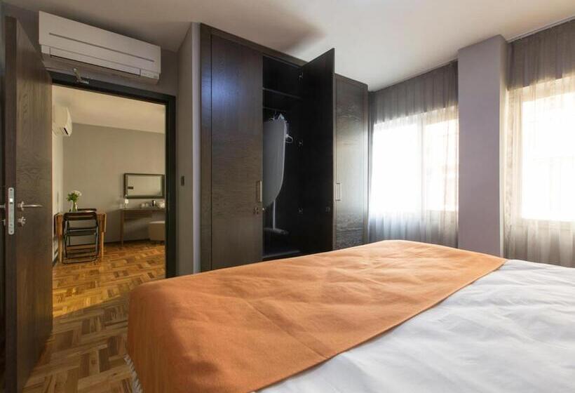 Fotos del hotel Lampa Design Hotel  Special Class:  10