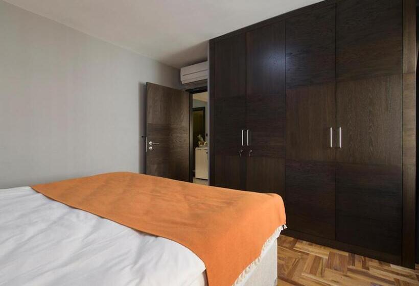 Fotos del hotel Lampa Design Hotel  Special Class:  8