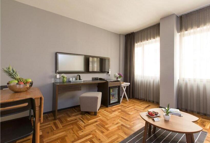 Fotos del hotel Lampa Design Hotel  Special Class:  21