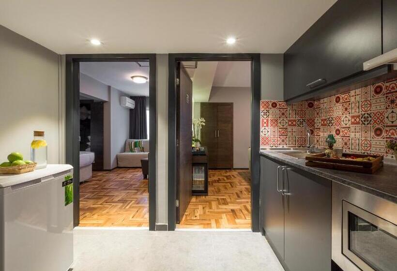 Fotos del hotel Lampa Design Hotel  Special Class:  18