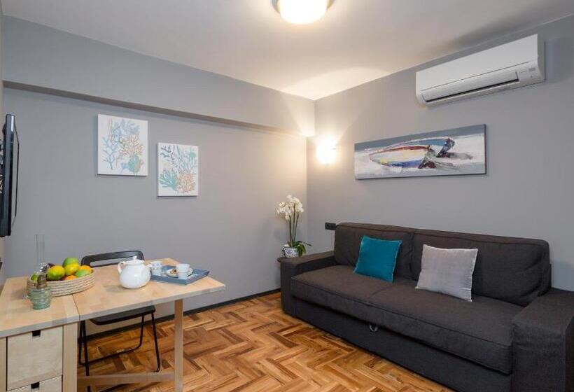 Fotos del hotel Lampa Design Hotel  Special Class:  4