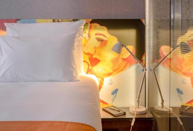 Fotos del hotel Lampa Design Hotel  Special Class:  2