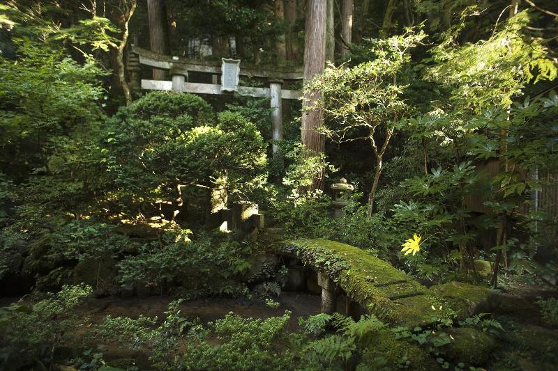 Fotos del hotel Motoyu Ishiya:  18