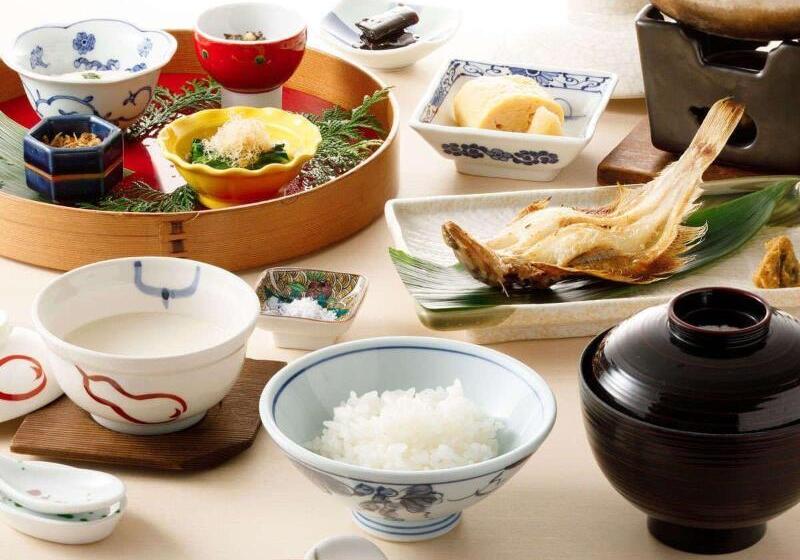 Fotos del hotel Motoyu Ishiya:  20