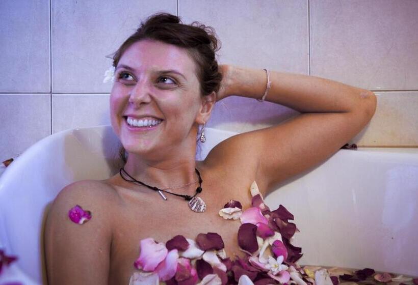 Fotos del hotel Murni S Houses & Spa:  15