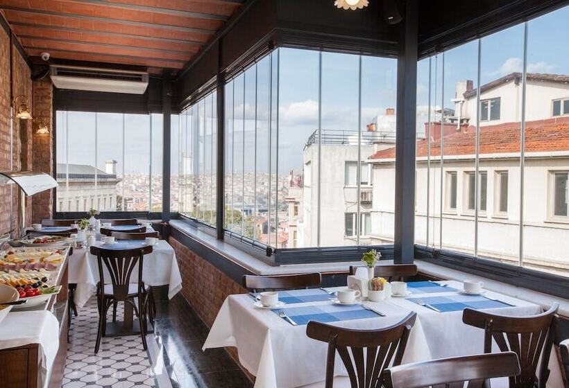 Fotos del hotel Pera Parma:  28