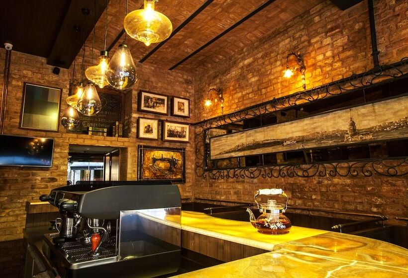 Fotos del hotel Pera Parma:  43