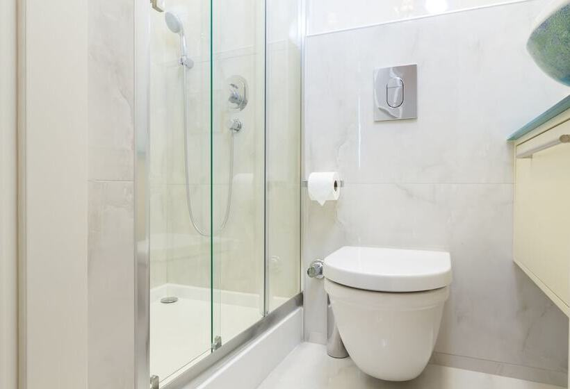 Fotos del hotel Pera Parma:  44