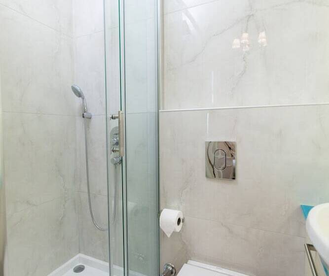 Fotos del hotel Pera Parma:  29