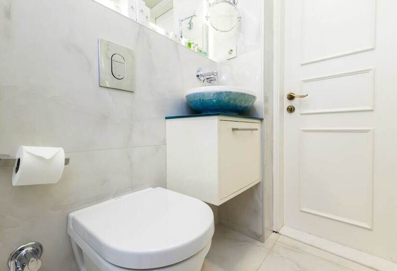 Fotos del hotel Pera Parma:  15