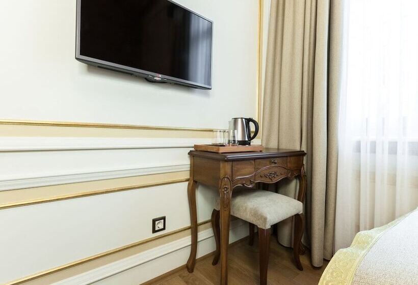 Fotos del hotel Pera Parma:  41