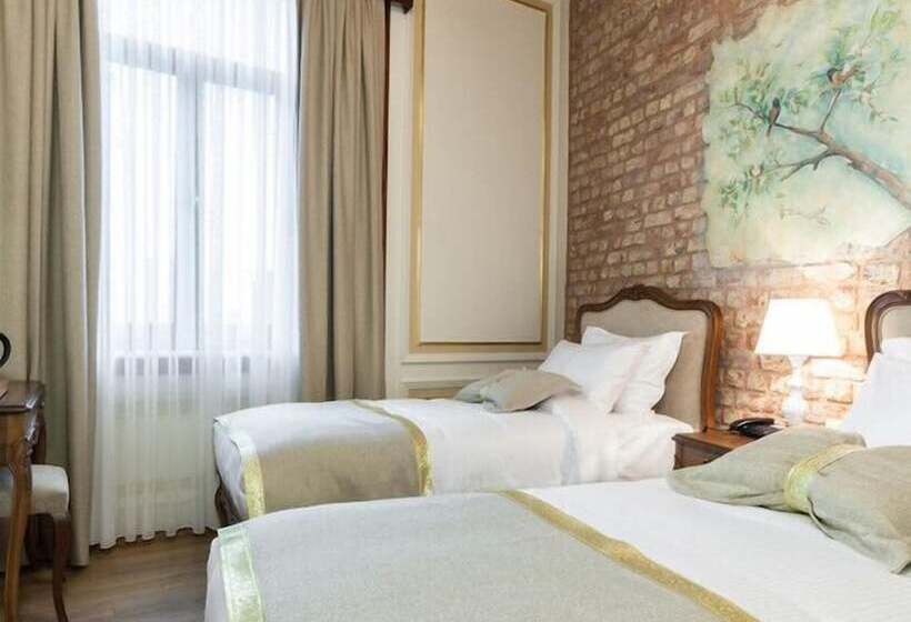 Fotos del hotel Pera Parma:  42