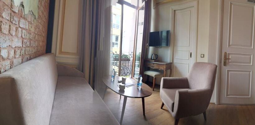 Fotos del hotel Pera Parma:  32