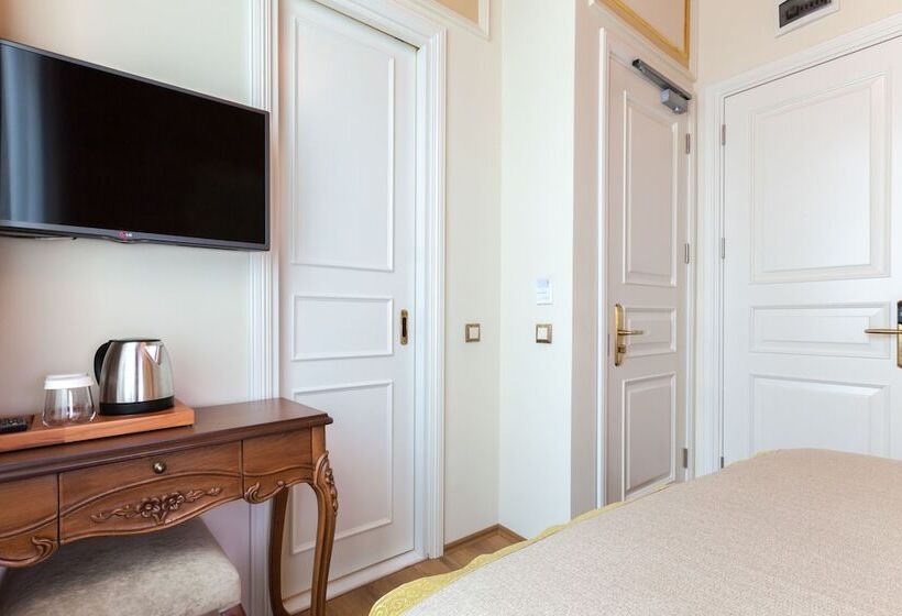 Fotos del hotel Pera Parma:  31