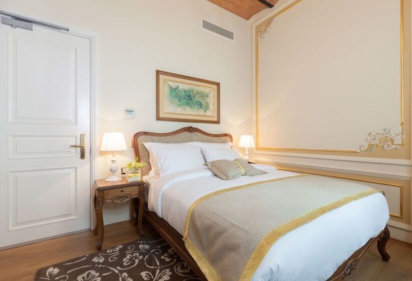 Fotos del hotel Pera Parma:  12