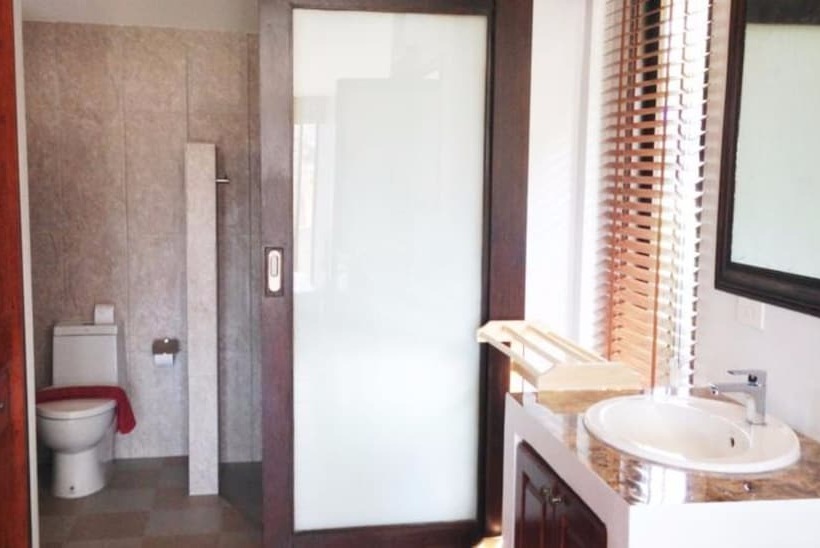 هتل The Hip Resort @ Khao Lak