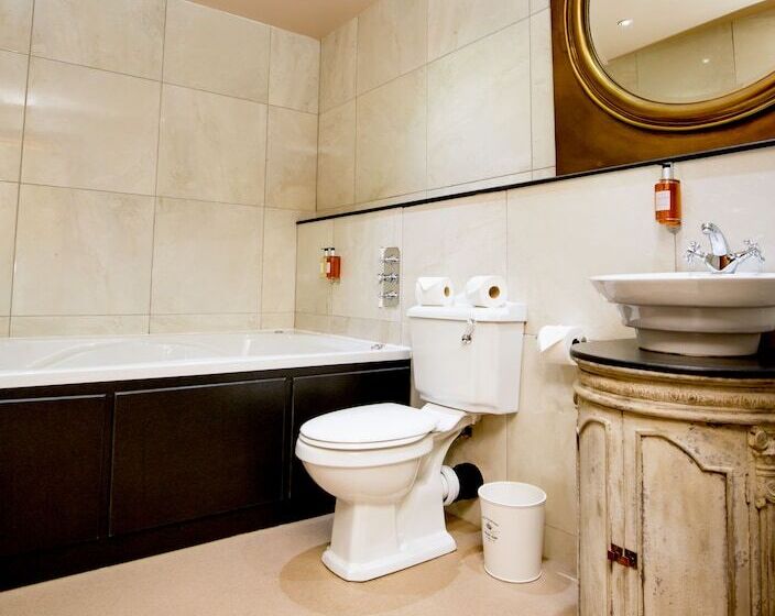 Fotos del hotel The Shankly:  28