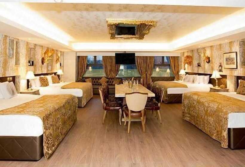 Fotos del hotel The Shankly:  25